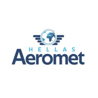 Aeromet