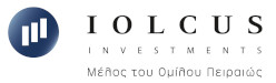 Iolcus Investments