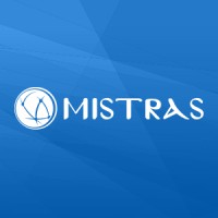 Mistras Holdings