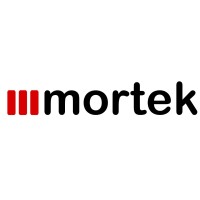 Mortek