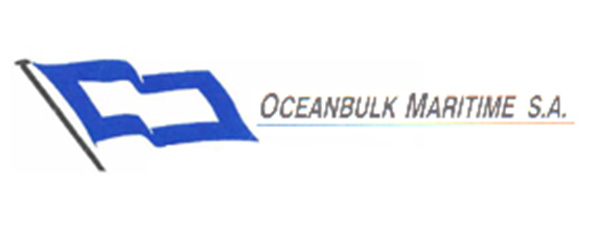 Oceanbulk Group
