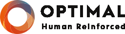 Optimal Business Action