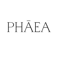 Phaea Resorts