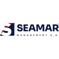 Seamar Management