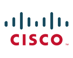 Cisco