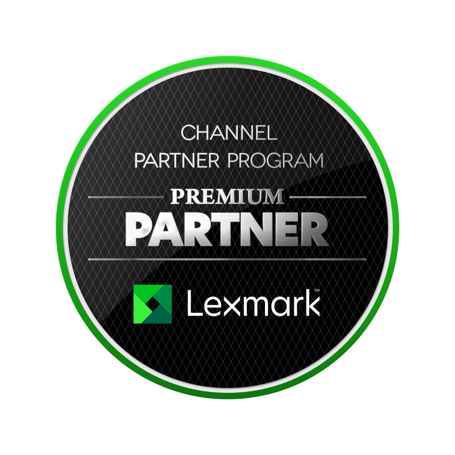 Lexmark