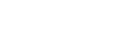 Synology